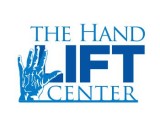 https://www.logocontest.com/public/logoimage/1425955876The Hand Lift Center 07.jpg